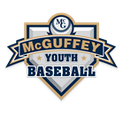 McGuffey Youth Baseball